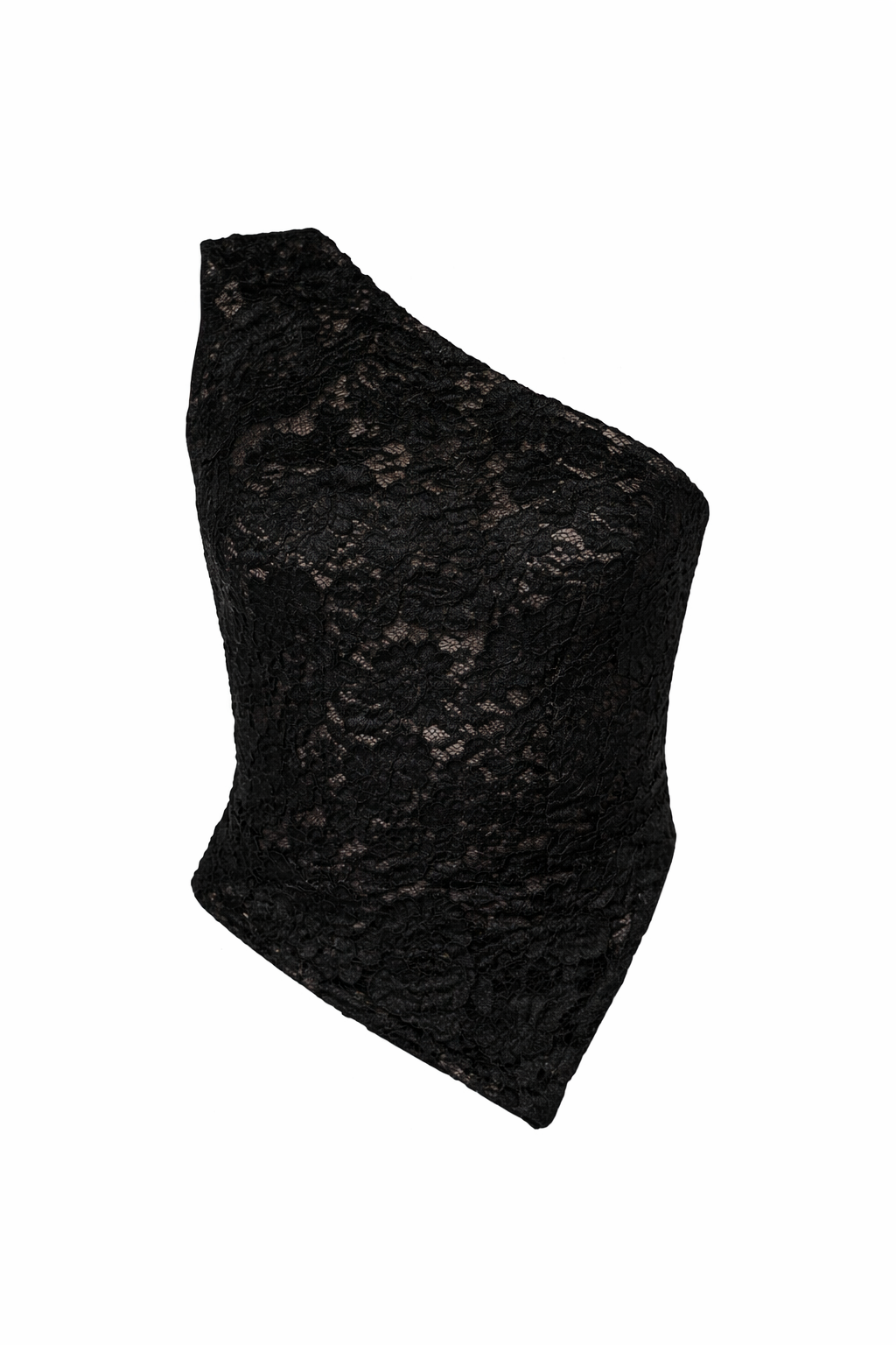 Milo | Trendy Summer Top