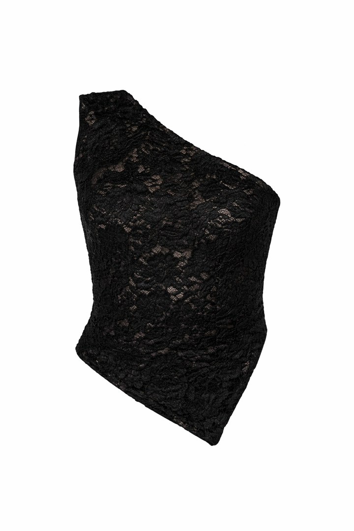Milo | Trendy Summer Top
