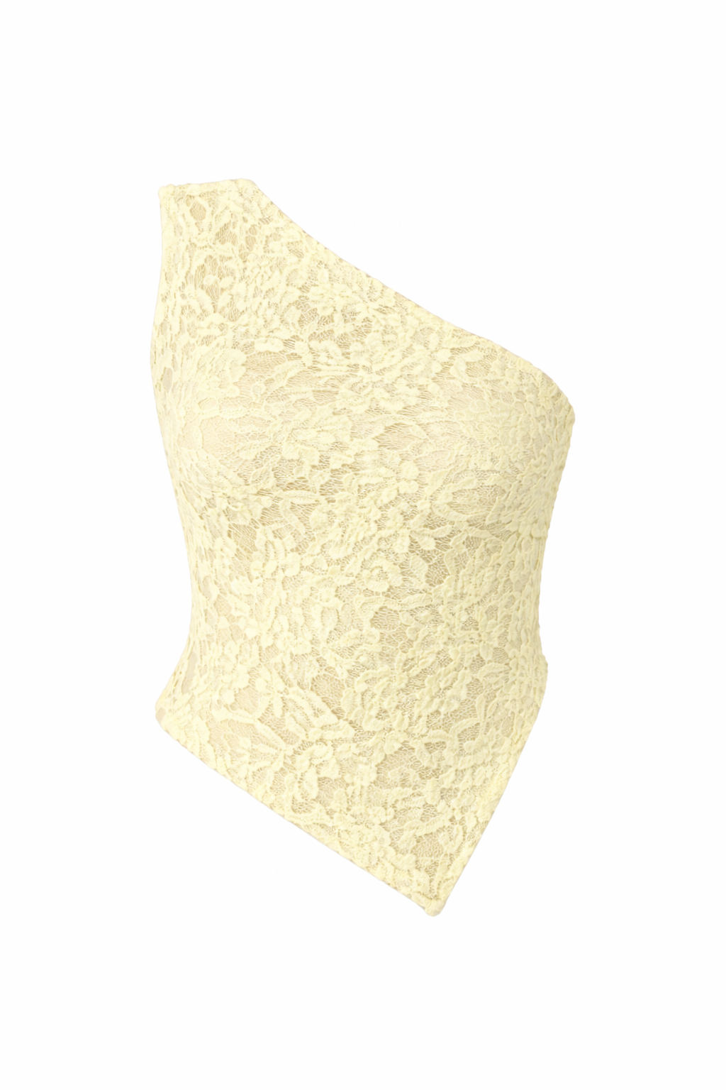 Milo | Trendy Summer Top