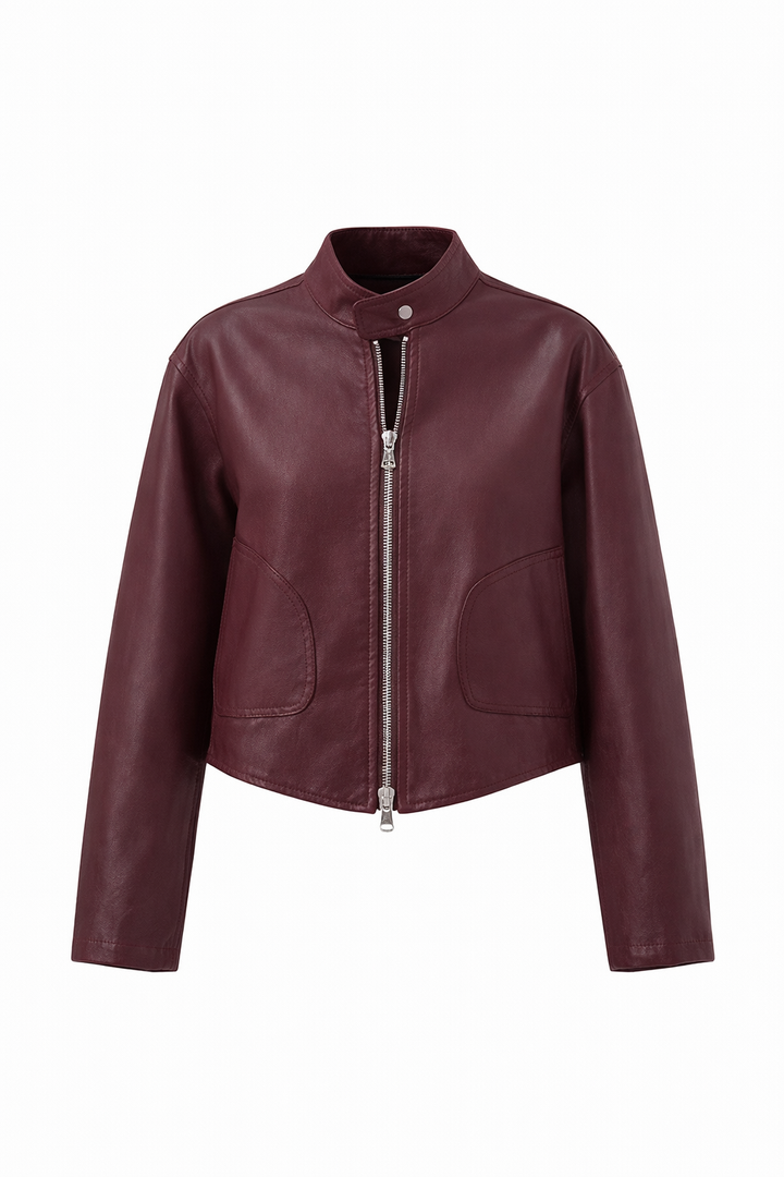Velo | Vegan Leather Ladies - Versatile and Stylish