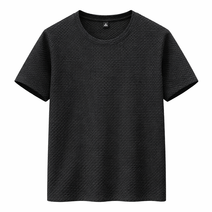 Redford® | Elegant Men's T-shirt