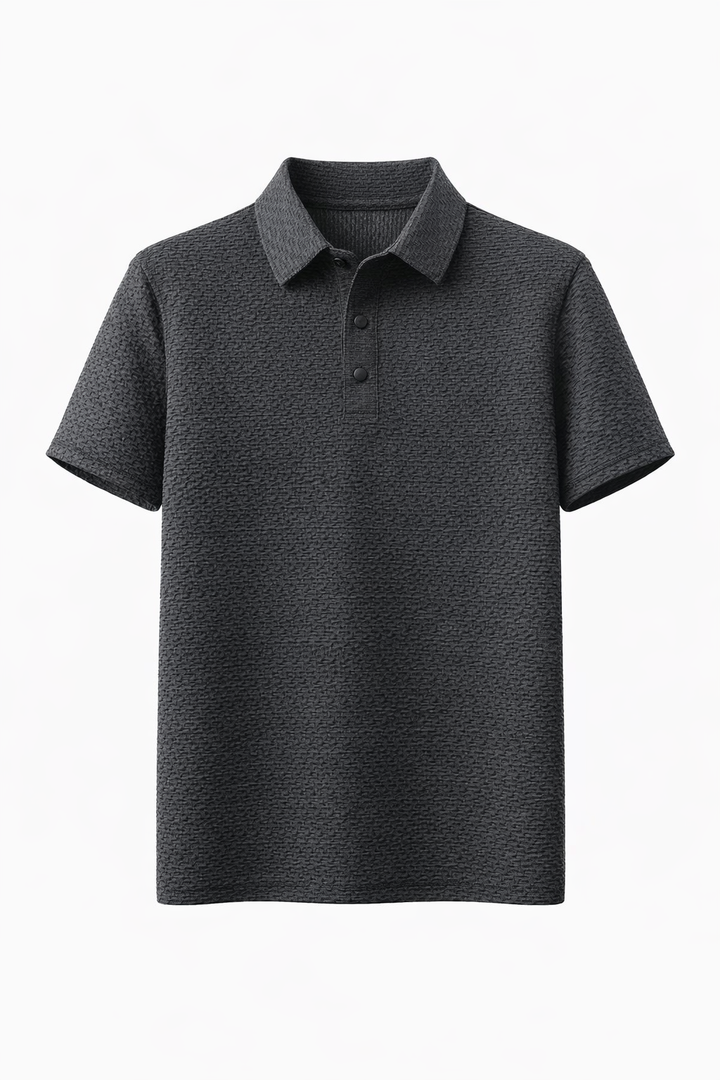 Davanté | Elegant Men's T-shirt