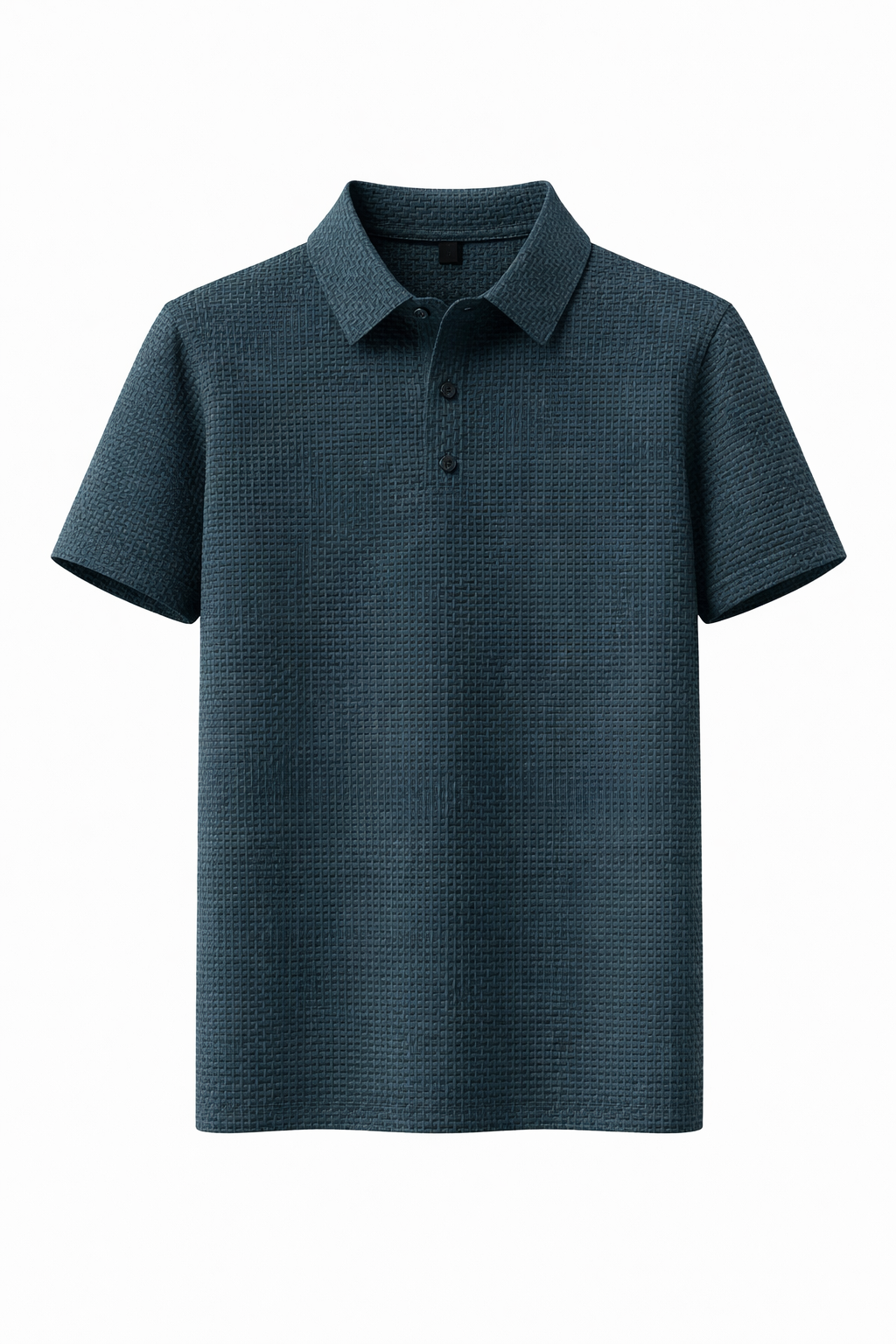Davanté | Elegant Men's T-shirt