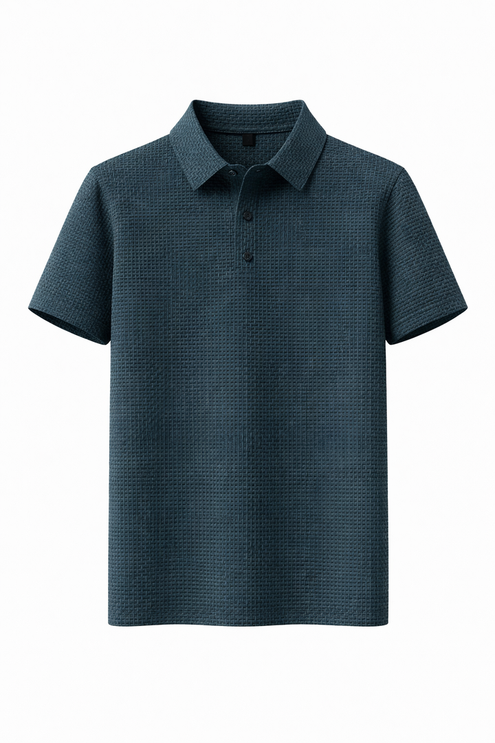 Davanté | Elegant Men's T-shirt