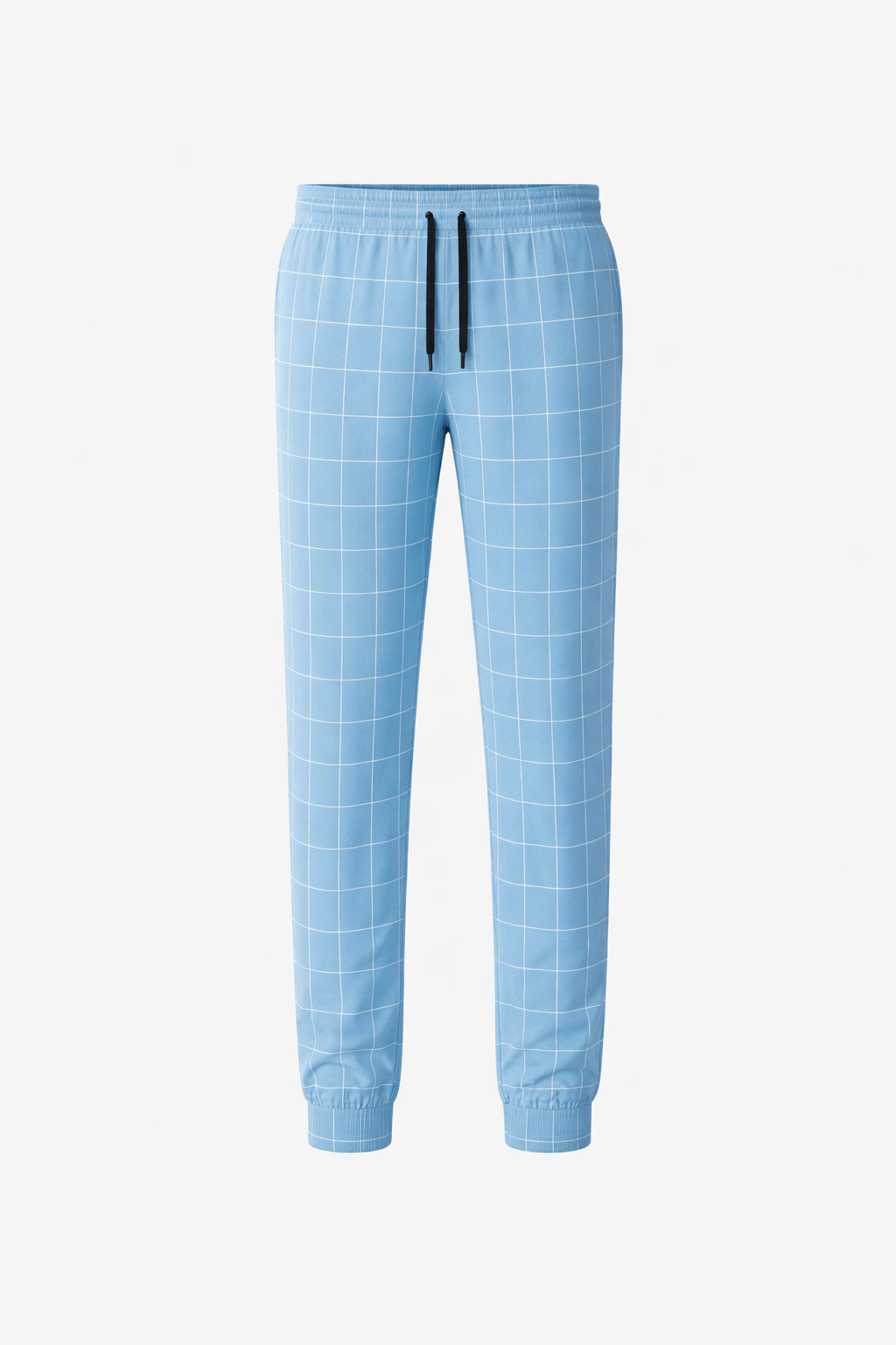 Comfortable Everyday Trousers for Men (Buy 1 Get 1 Free)