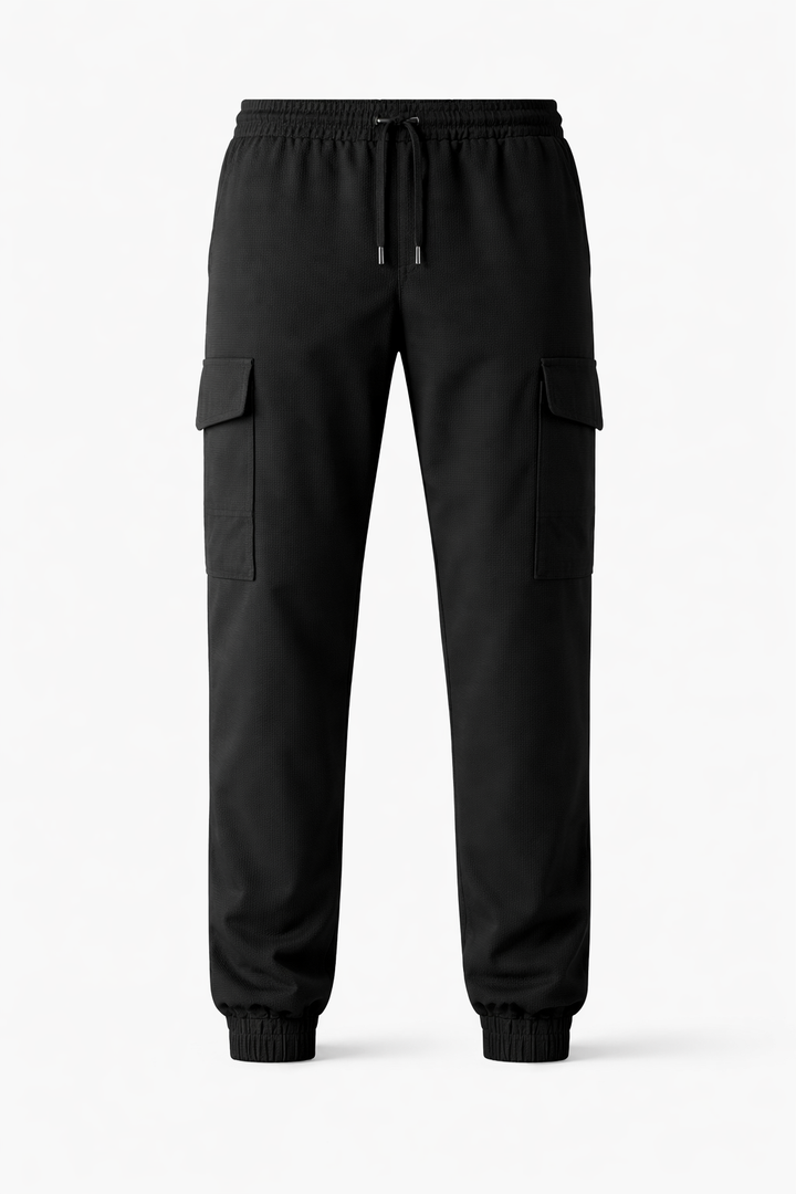Redford® | Trendy Cargo Fit