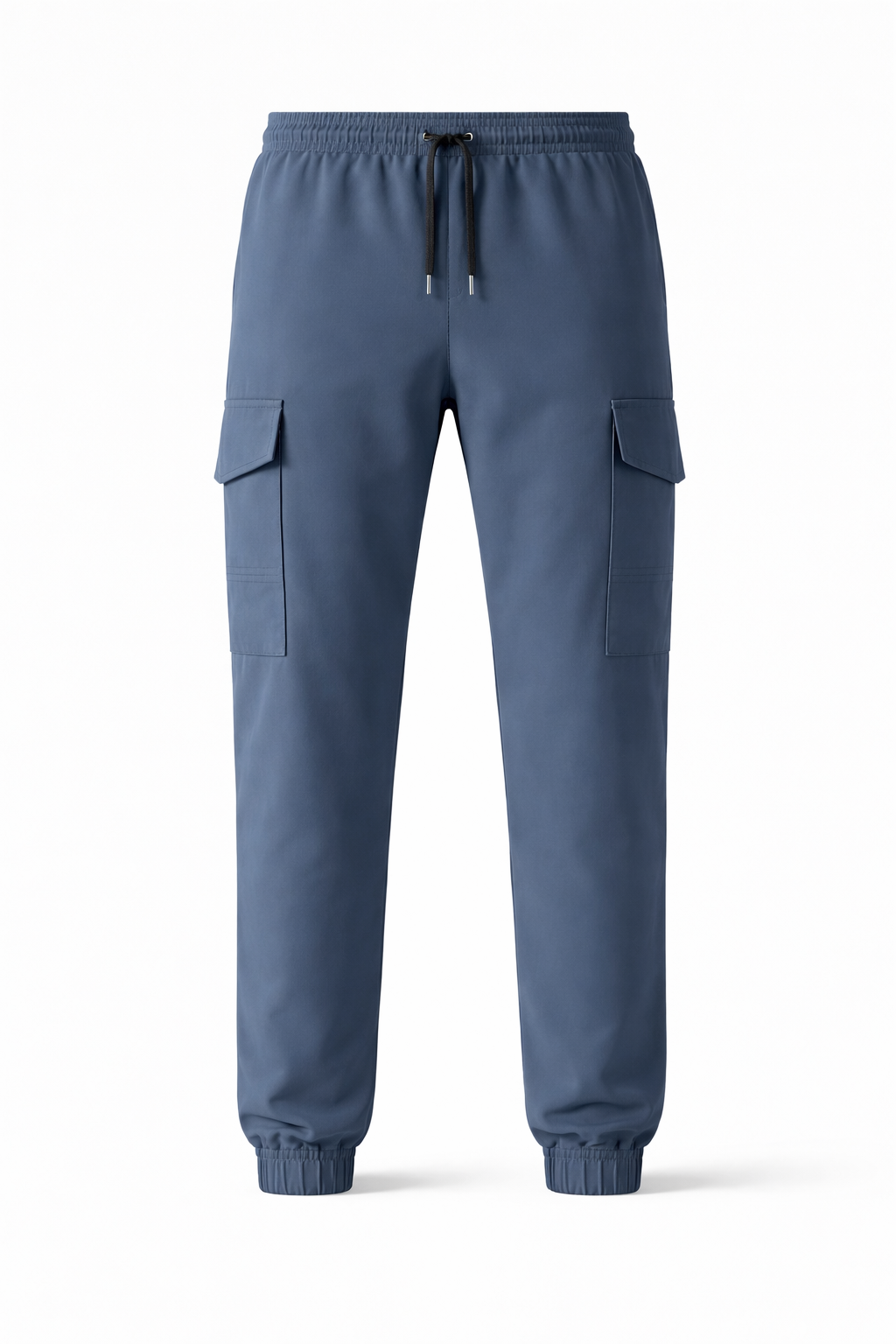Redford® | Trendy Cargo Fit