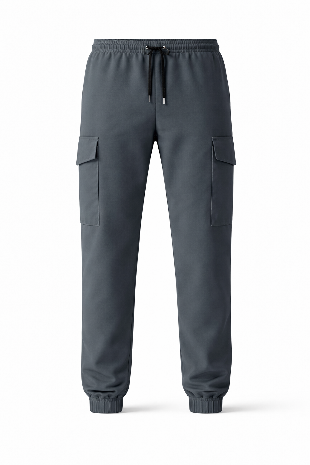 Redford® | Trendy Cargo Fit