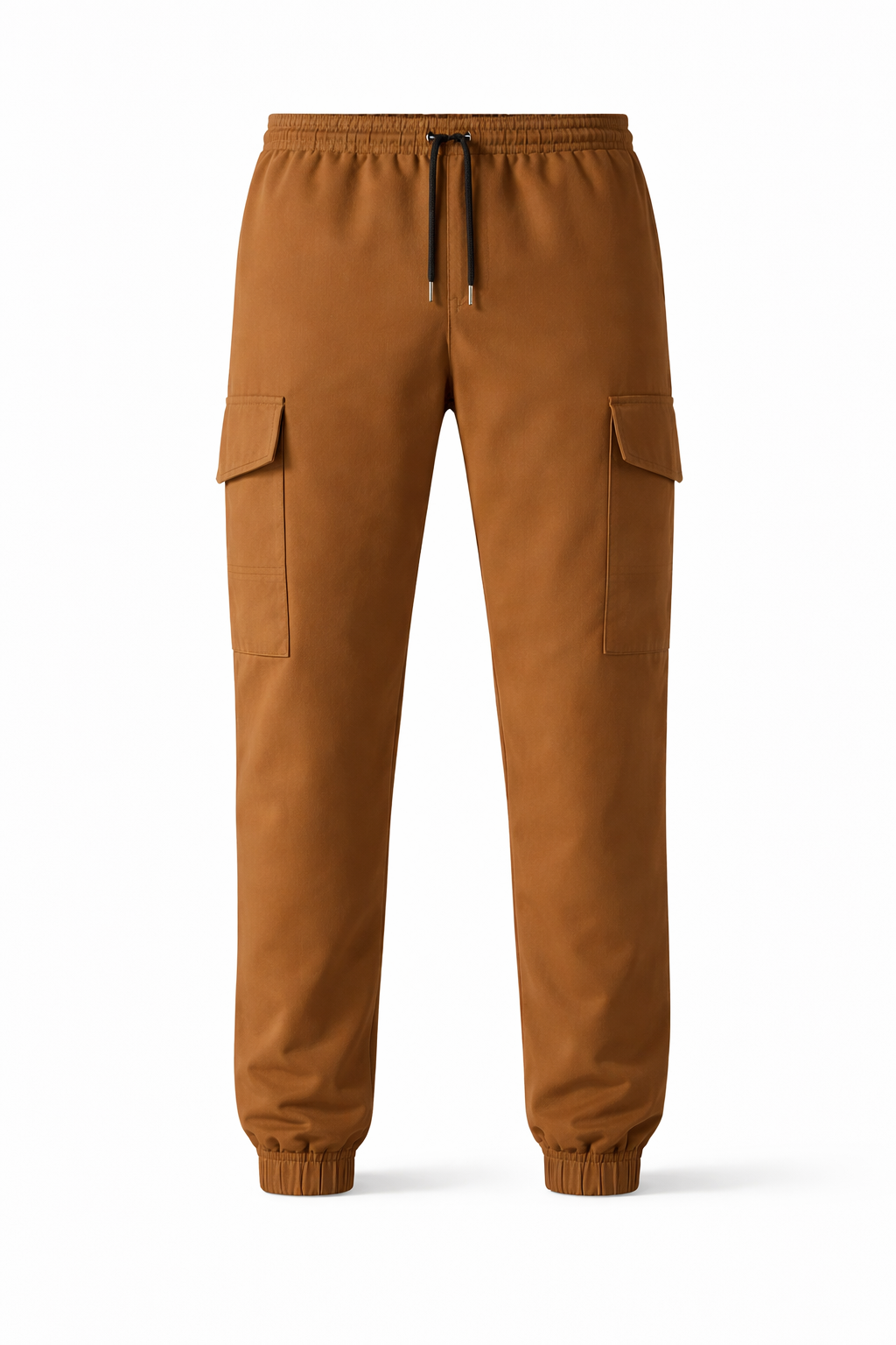 Redford® | Trendy Cargo Fit