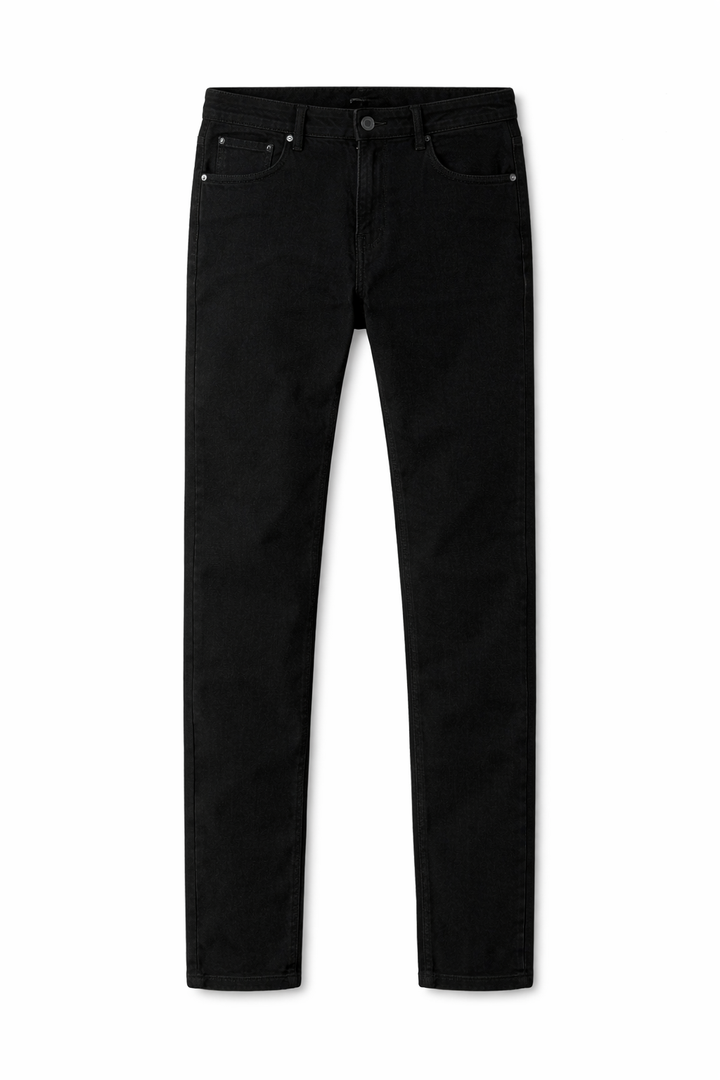 Redford® | Comfortable Slim Fit Jeans