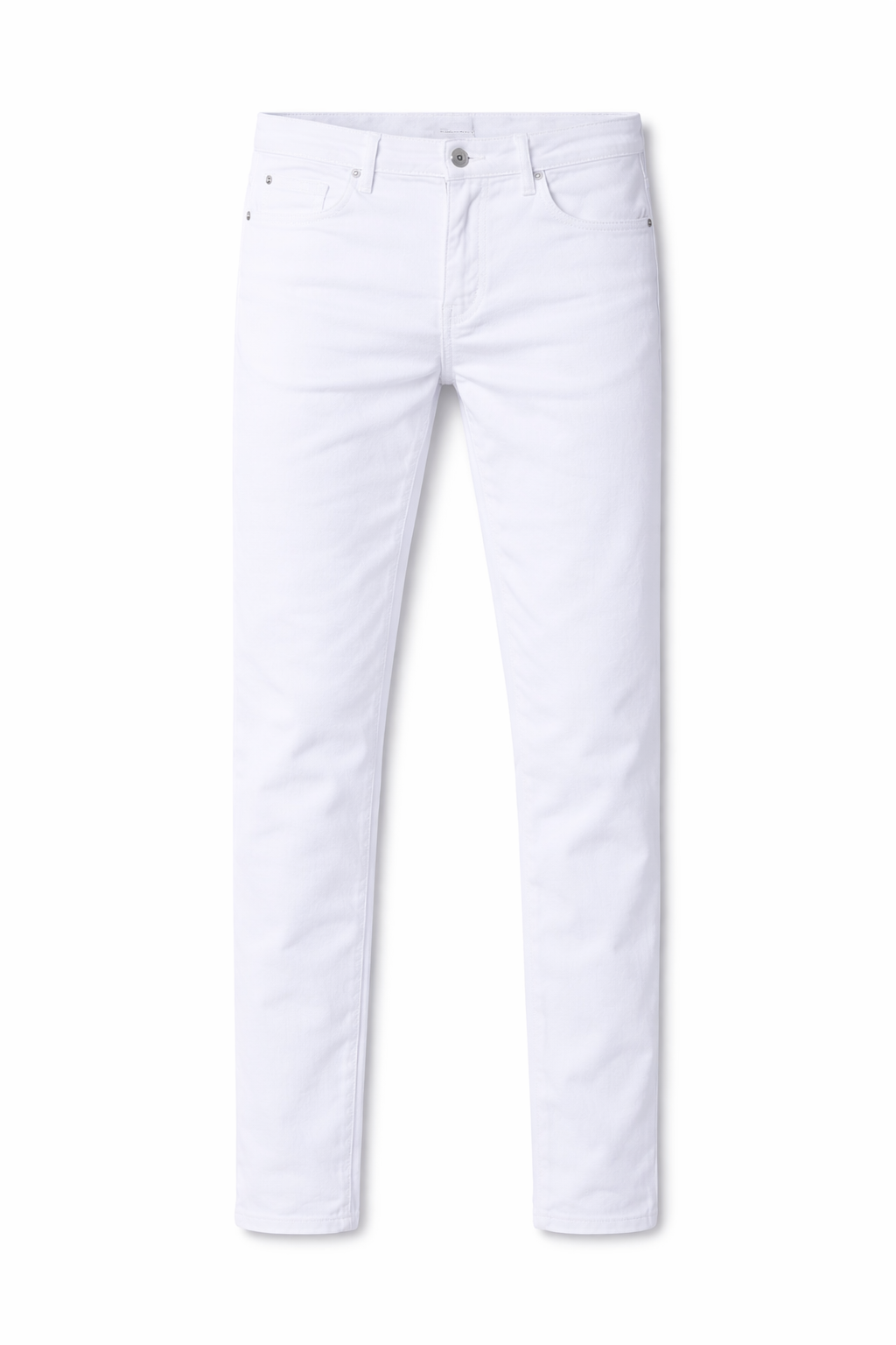 Redford® | Comfortable Slim Fit Jeans