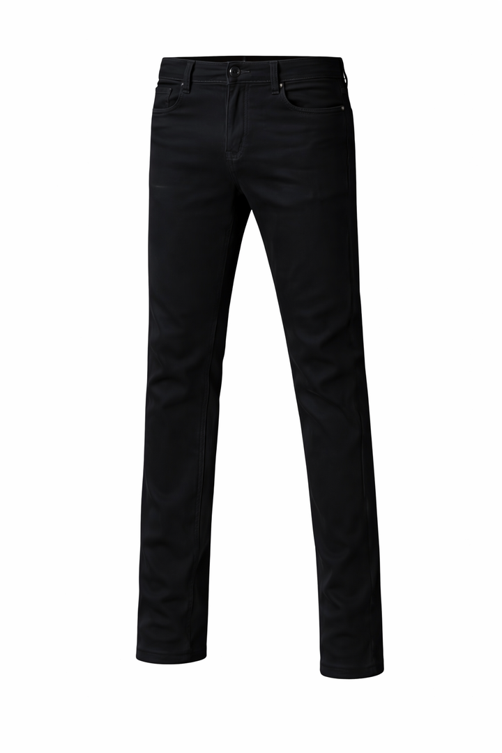 Redford® | Slim Fit Denim Jeans