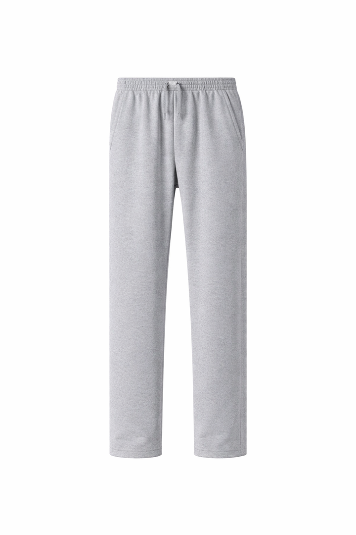 Redford® | Comfy Jogger