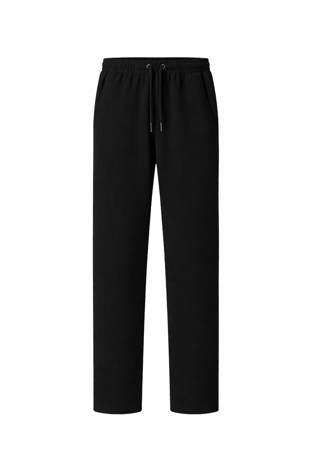 Redford® | Comfy Jogger