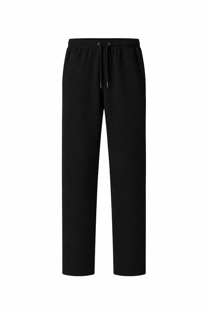 Redford® | Comfy Jogger