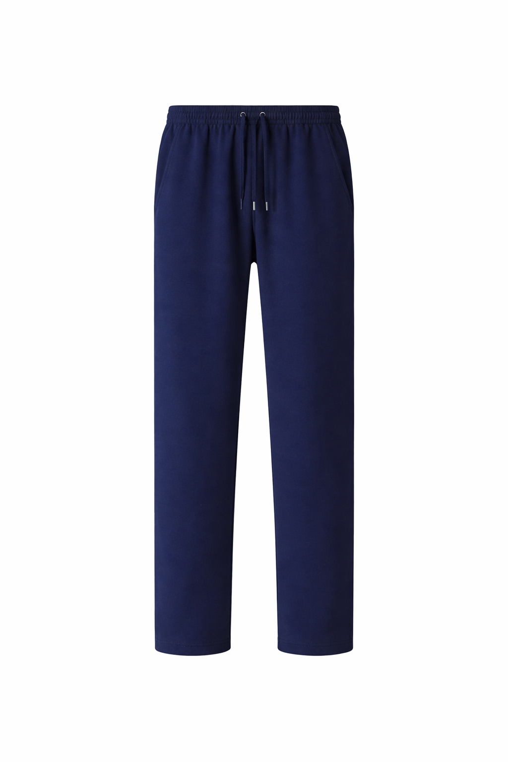 Redford® | Comfy Jogger