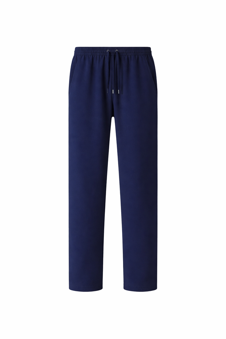 Redford® | Comfy Jogger