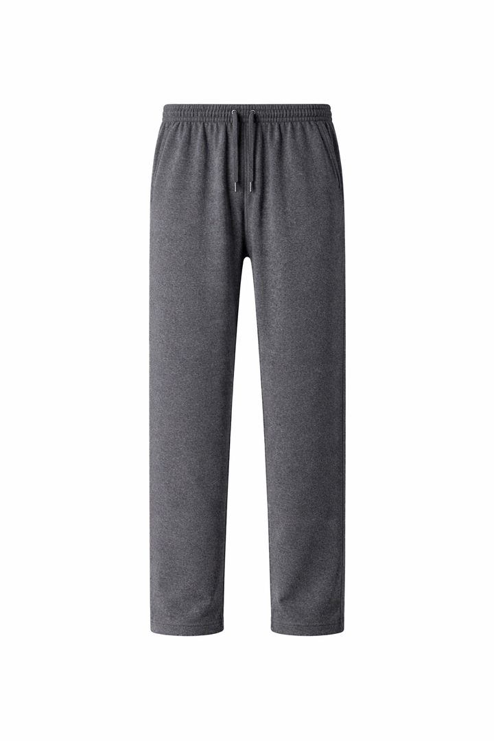 Redford® | Comfy Jogger