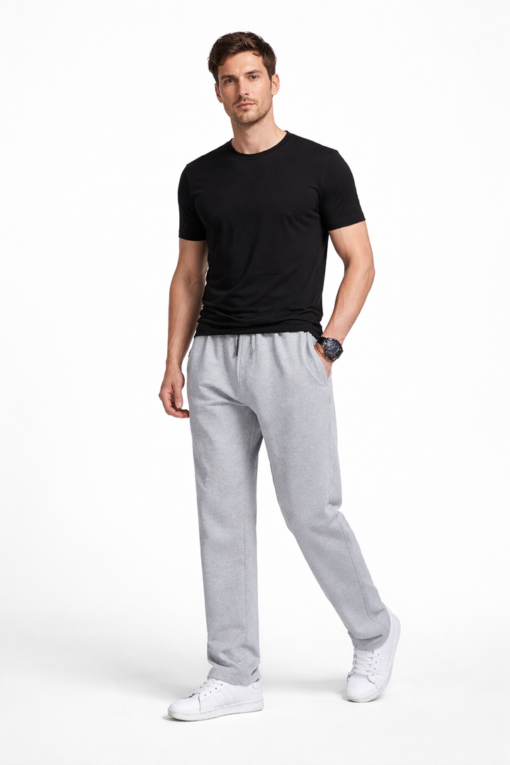 Redford® | Comfy Jogger