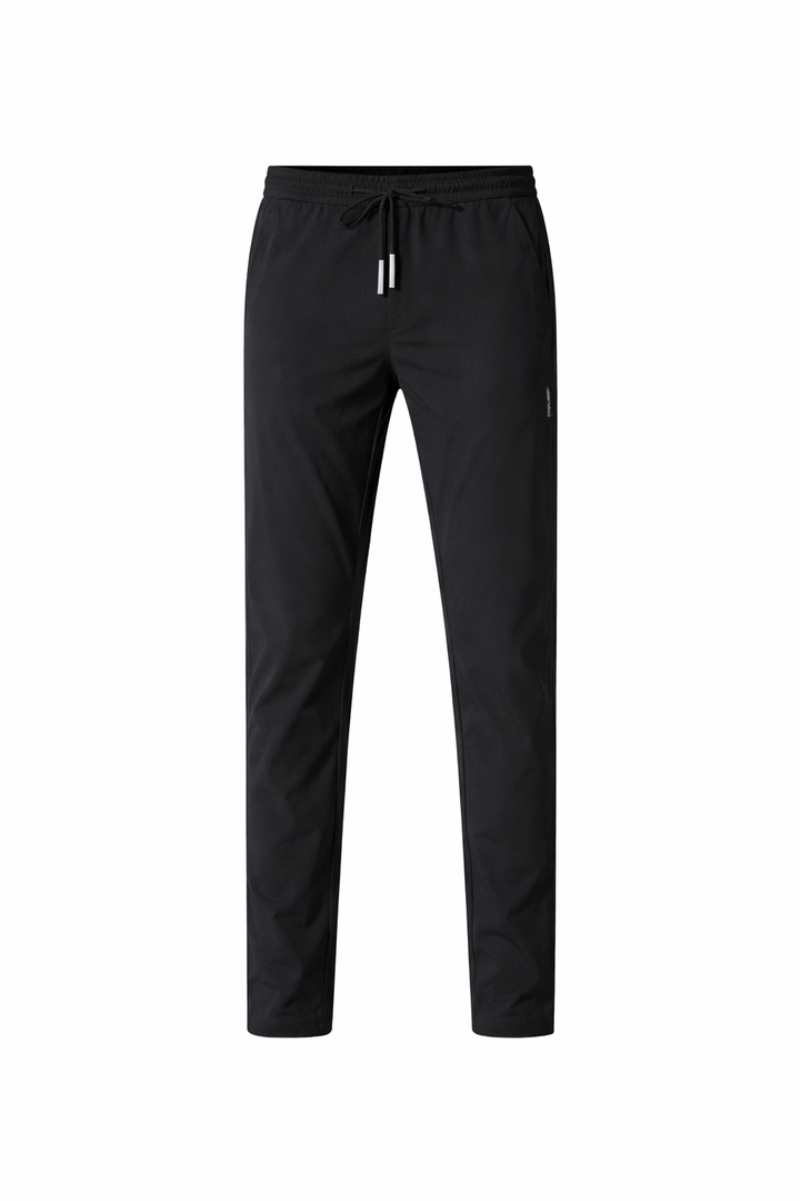 Redford® | Chino Trousers for Men