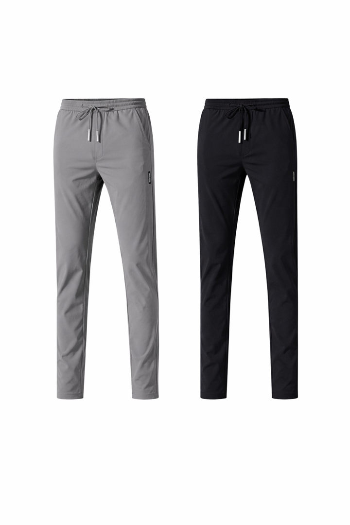 Redford® | Chino Trousers for Men