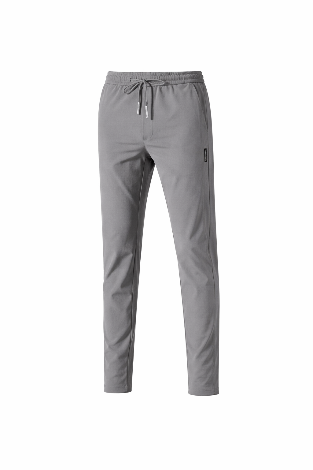 Redford® | Chino Trousers for Men