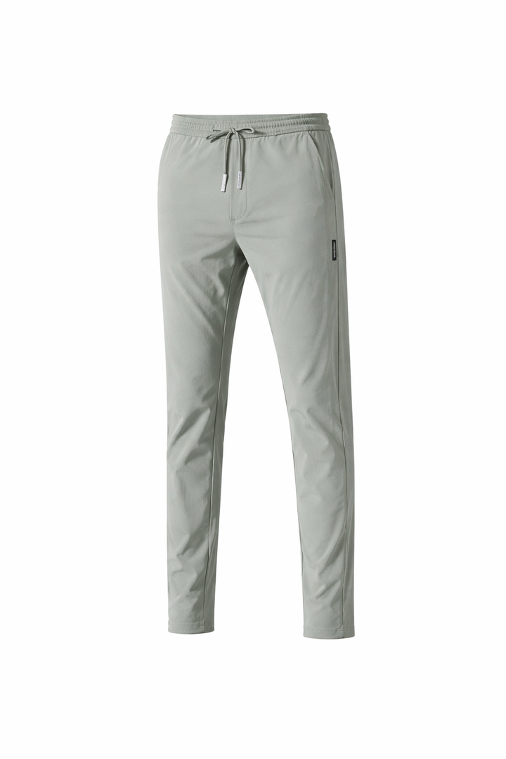 Redford® | Chino Trousers for Men