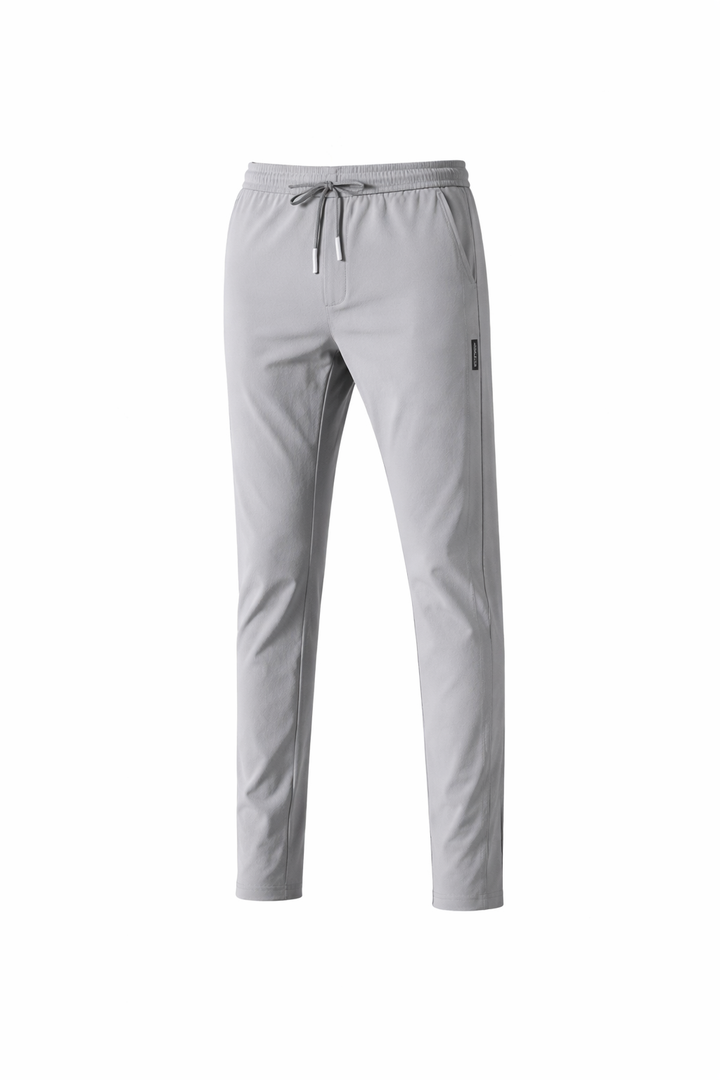 Redford® | Chino Trousers for Men