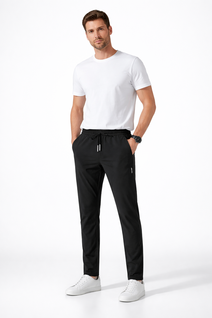 Redford® | Chino Trousers for Men