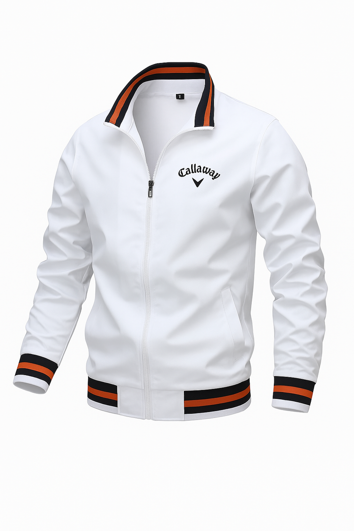 Josh | Elegant Luxury Jacket for Men