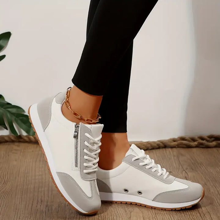 Manon Estrella Shoes (New Comfort Collection)