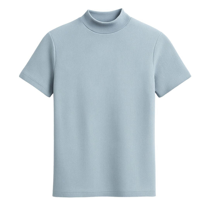 Men's Premium Fit Shirt