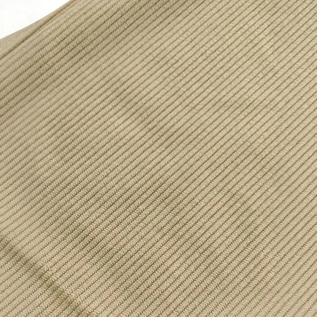 Redford® | Corduroy Trousers