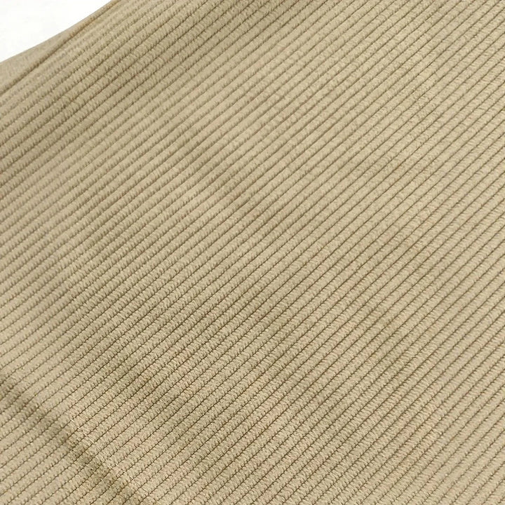 Redford® | Corduroy Trousers