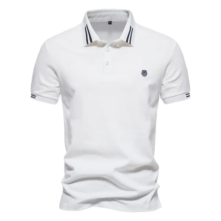 Redford® | Elegant Chic Polo