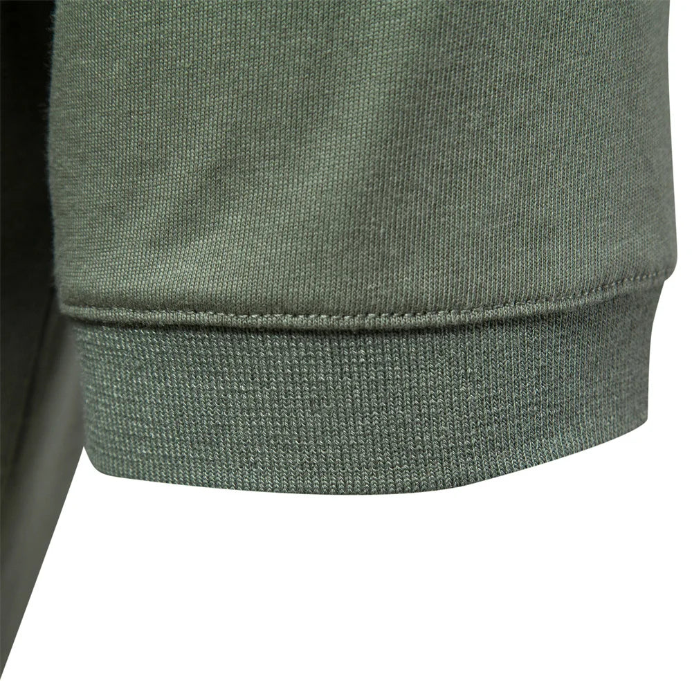 Redford® | Chic Cotton Polo