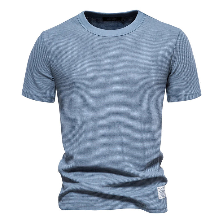 Redford® | Casual Polo (1+1 FREE)