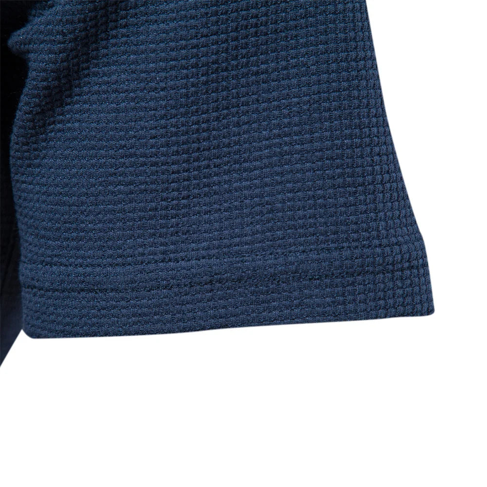 Redford® | Casual Polo (1+1 FREE)