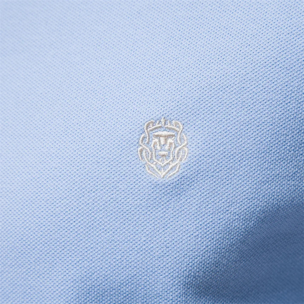 Redford® | Elegant Chic Polo