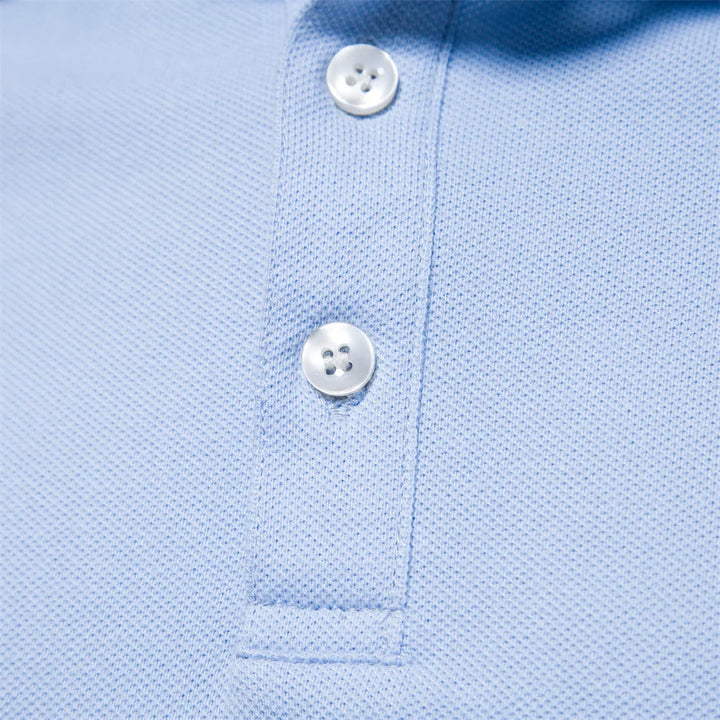 Redford® | Elegant Chic Polo