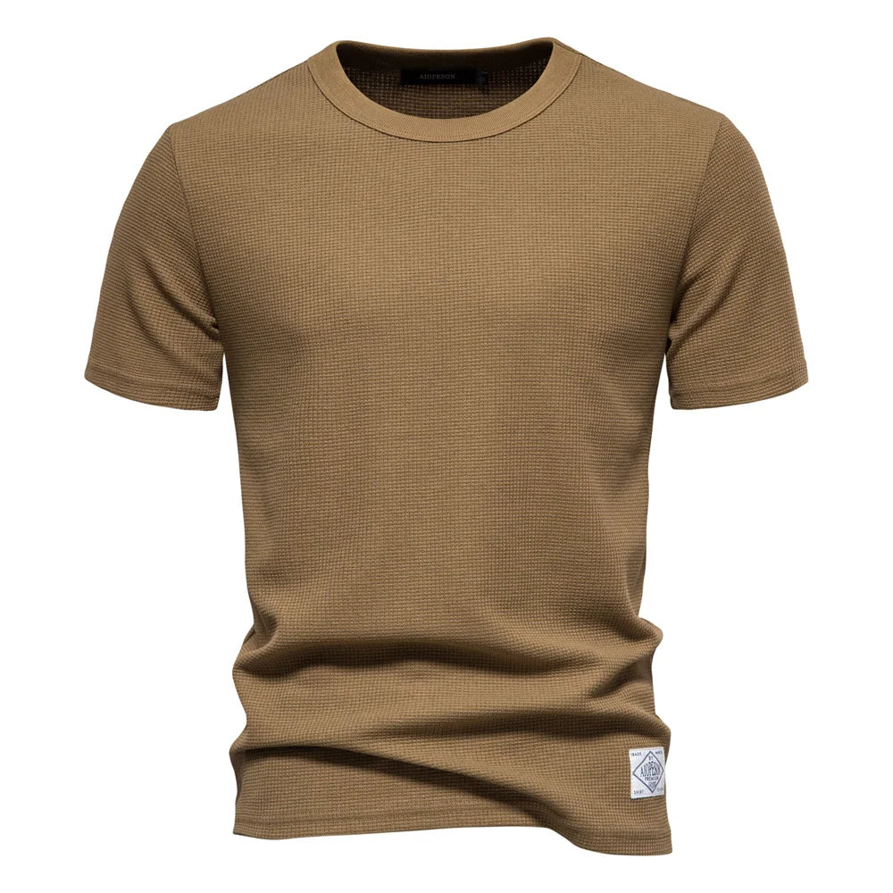 Redford® | Casual Polo (1+1 FREE)