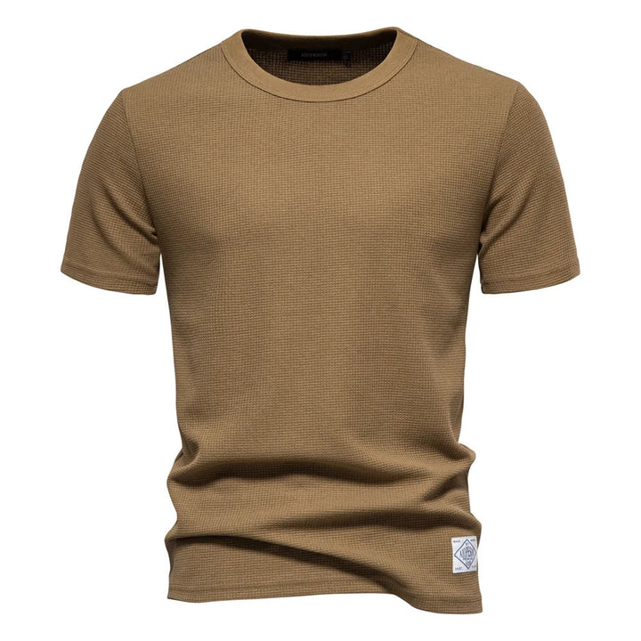 Redford® | Casual Polo (1+1 FREE)