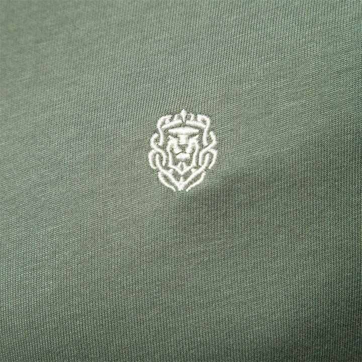 Redford® | Chic Cotton Polo