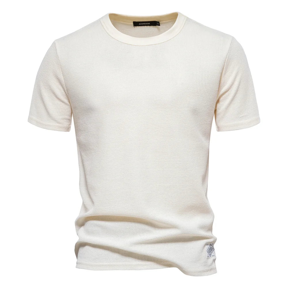 Redford® | Casual Polo (1+1 FREE)