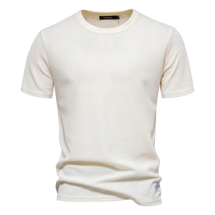 Redford® | Casual Polo (1+1 FREE)