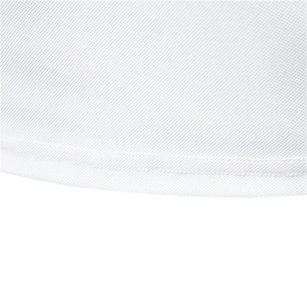 Redford® | Luxe Casual Polo