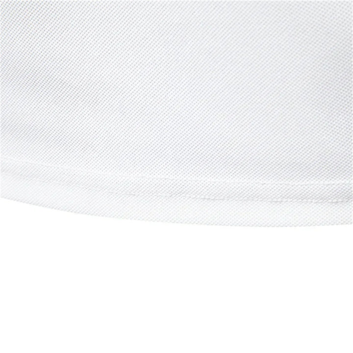 Redford® | Luxe Casual Polo