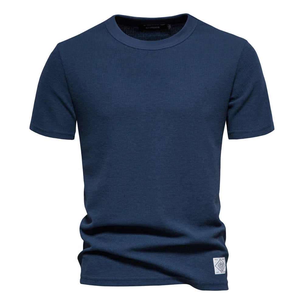 Redford® | Casual Polo (1+1 FREE)