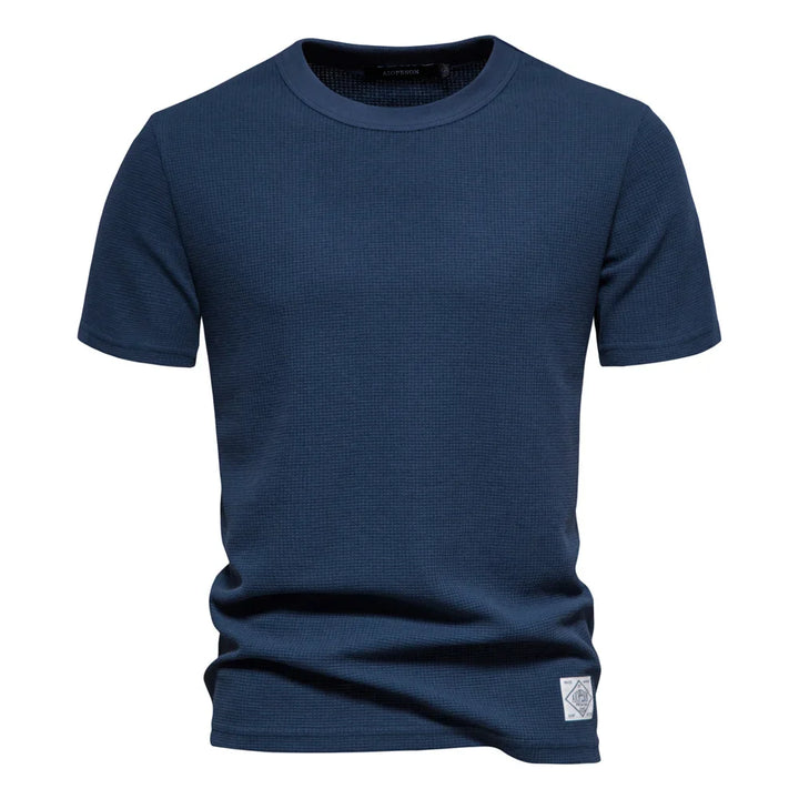Redford® | Casual Polo (1+1 FREE)