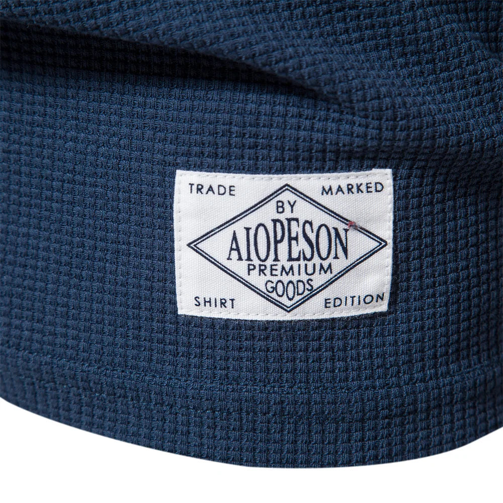 Redford® | Casual Polo (1+1 FREE)